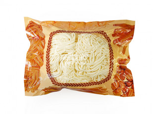 Фрайчизы со вкусом салями (100 гр.): Сыр чечил некопченый весовой 