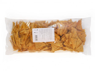 Каталог продукции: Чипсы 