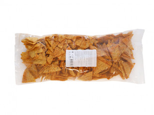 Арахис: Чипсы 