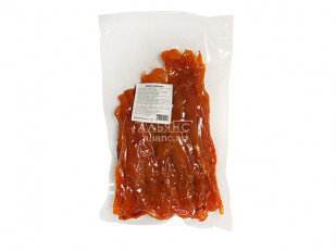 Икра кефали вяленая: Мясо курицы по-кавказски