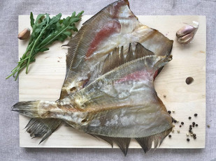 Фисташка со вкусом 