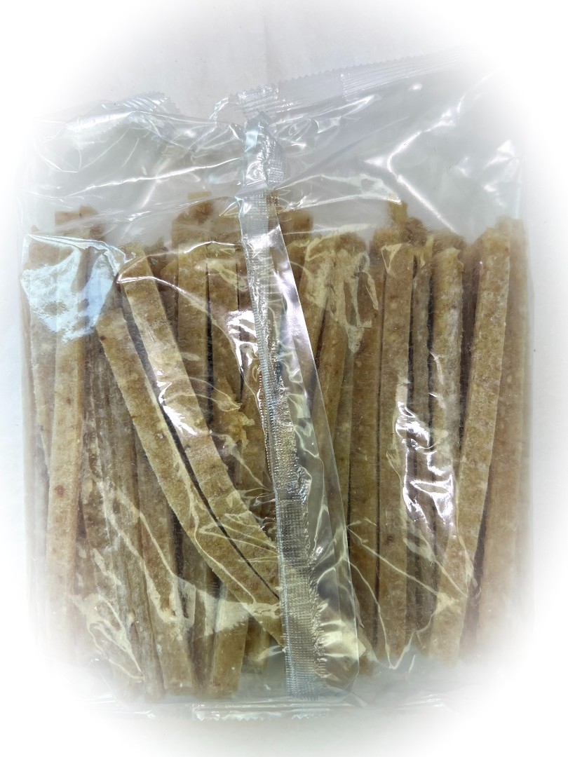Минтай соломка (Chipka) в Липецке