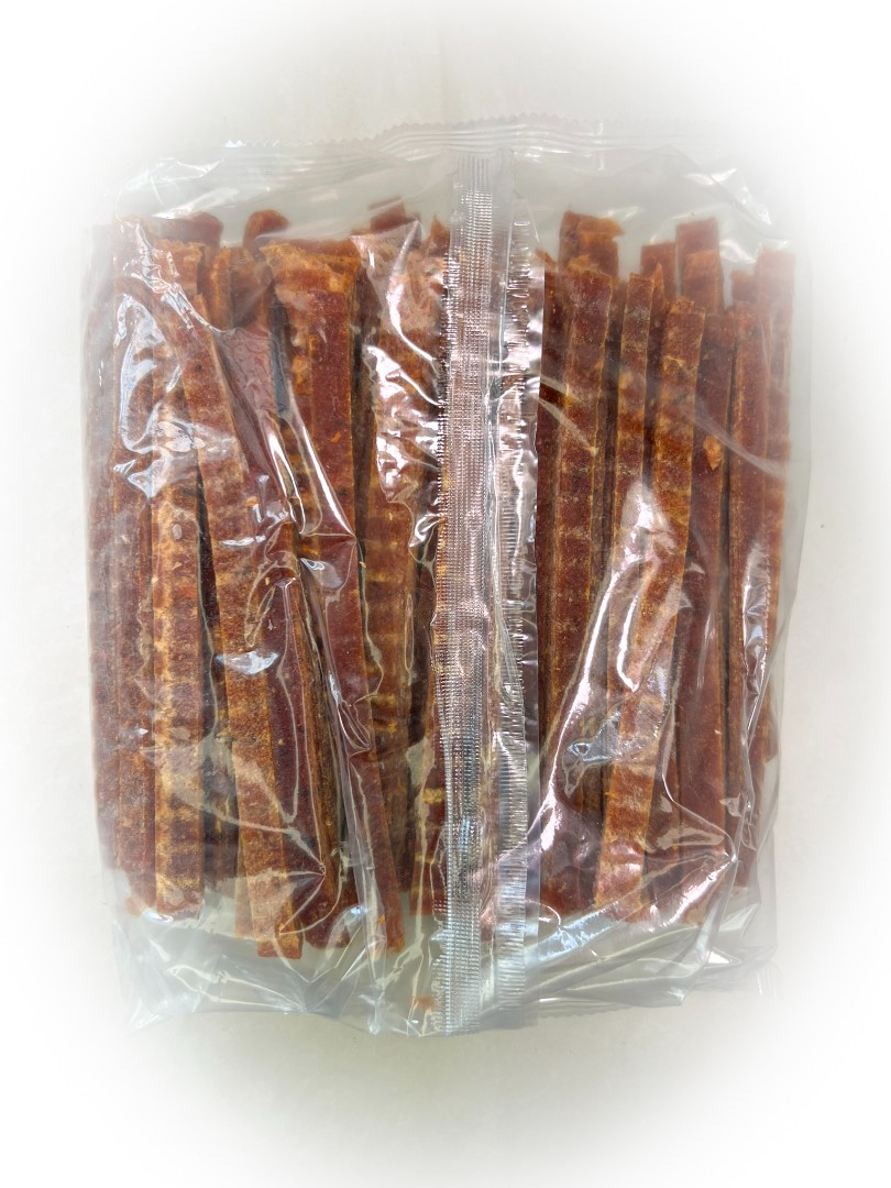 Таранка с перцем (соломка) (Chipka) в Липецке