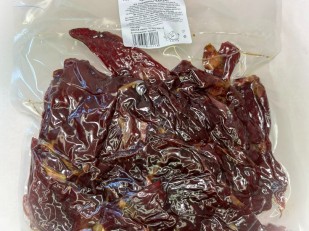 Сырные шарики 