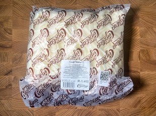 Сыр к пиву: Сыр 1 кг ГОРНЫЙ СЫРОВАР (Нити)