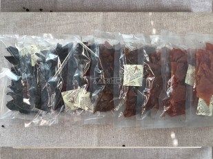 Рыцарское мясо говядины: Рыцарское мясо лось