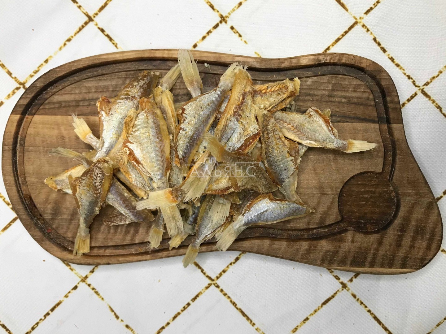 Лакедра в Липецке